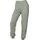 Nike Damen Club Std Shine Jogginghose, Jade Horizon,