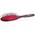 KW Airlastic Stiftbürste für Hunde - oval - 23 cm