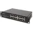 DN-80115 16-Port Gbit Ethernet