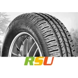 Insa Turbo ECO Saver Plus (heißrunderneuert) 195/50 R1582H Sommerreifen