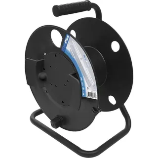PRO PLUS ProPlus 373812 30 m leer
