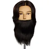 L'IMAGE Trainingskopf Max