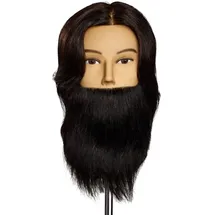 L'IMAGE Trainingskopf Max