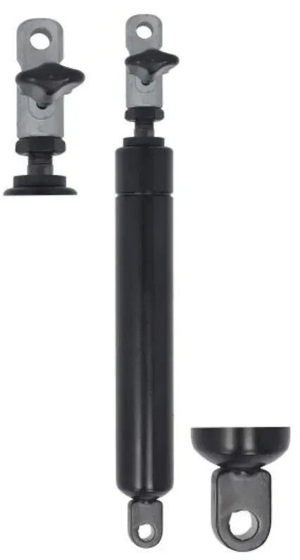 Resorte de gas STABILUS 3407DJ