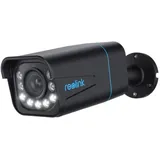 Reolink P430-B Schwarz