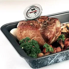 Westmark Bratenthermometer 2697