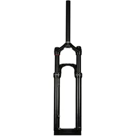 RockShox Judy Gold RL 29 Zoll 100 mm  Schwarz