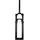 RockShox Judy Gold RL 29 Zoll 100 mm  Schwarz