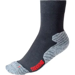 Löw Dachstein Funktions-Socken Doppelpack