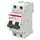 ABB 2CSR255180R1165 FI-Schutzschalter B 16A 0.03A 230V