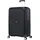 Eminent Aegis 4-Rollen 78 cm / 100 l schwarz