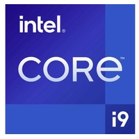 Intel® CoreTM i9 i9-14900KF 24 x 3.2GHz Prozessor (CPU) Boxed Sockel (PC): Intel® 1700