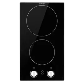 Klarstein EasyCook Domino