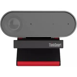 Lenovo ThinkSmart Cam