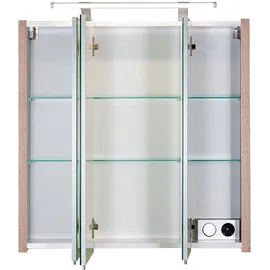 Schildmeyer Dorina 70 cm wildeichefarben