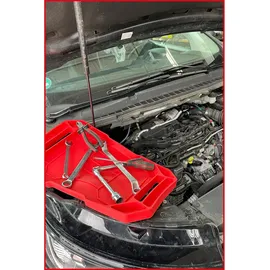 KS Tools 500.8077