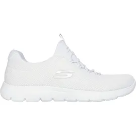 SKECHERS Summits-Summer Blush Damen 43