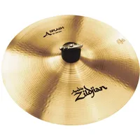 Zildjian A Series - 12 Zoll Splash Cymbal