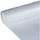 WINDHAGER Kälteschutzfolie 500 x 100 cm transparent