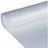 WINDHAGER Kälteschutzfolie 500 x 100 cm transparent