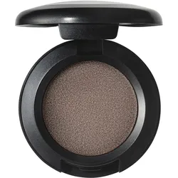 MAC Small Eye Shadow