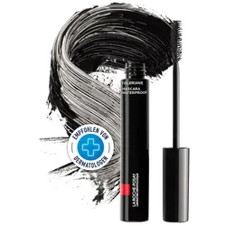 La Roche Posay Toleriane Mascara Waterproof Mascara