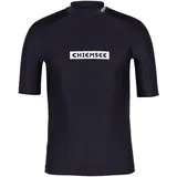 Chiemsee Badeshirt mit UPF 50+ bunt XS