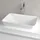 Villeroy & Boch Venticello Waschtisch 55 x 36 cm (411355R1)