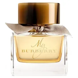 Burberry My Burberry Eau de Parfum 90 ml