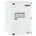 eBoxx E 635 Weiß