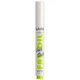 NYX Professional Makeup Fat Oil Slick Click Lippenstifte 2 g 1.0 - MAIN CHARACTER