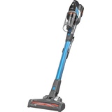 Black & Decker BHFEV362D