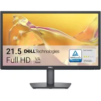 Dell SE2225H