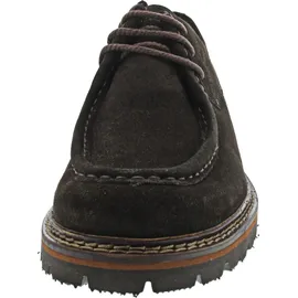 SIOUX Adalrik-714-H Herren Braun 42,5