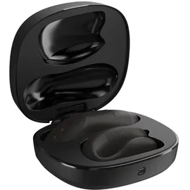 We-Vibe „Chorus Pro“ Vibrator für Paare - Black