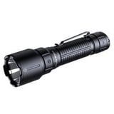 Fenix WF26R Taschenlampe