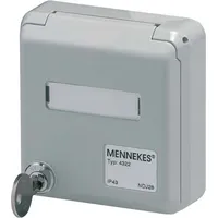 Mennekes 4364