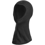 Woolpower LITE schwarz