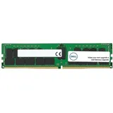 Dell AB257620 DDR4 3200 MHz 32 GB CL16