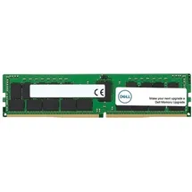 Dell AB257620 DDR4 3200 MHz 32 GB CL16