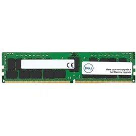 Dell AB257620 DDR4 3200 MHz 32 GB CL16