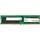 Dell AB257620 DDR4 3200 MHz 32 GB CL16