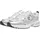 Karl Kani Prime Runner 2 Herren Silber 42