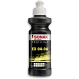 Sonax PROFILINE EX 04-06 02421410]