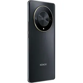 Honor Magic 6 Lite midnight black