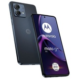 Motorola moto g84 5G 12GB 256GB Midnight blue 120Hz