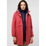 Jack Wolfskin Baylight 3IN1 COAT W