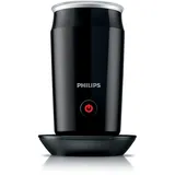 Philips Milk Twister CA6500/63