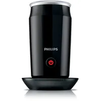 Philips Milk Twister CA6500/63