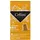 CELLINI ESPRESSO CREMOSO Kaffeekapseln, Arabicabohnen 30 Portionen
